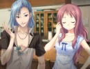 ひなたテラスで心について学ぶ事にした - 15照らす【実況】
