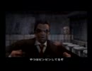 【GTA3】グランドセフトオート3を実況プレイするよ part45【初見】