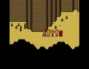 【あの仲間達と】MOTHER2実況プレイ【冒険しよう】Part34