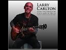Larry Carlton - You Make Me Feel Brand New