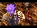 【TOW RM2】久しぶりにテイルズのクリアを目指してみる part62