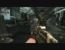 [CoD:BO] CRISIS Domination [PC版]