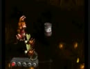 ドンキー1を実況してみたpart9