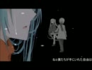 カシオペイア　歌ってみた　【*優梨*】