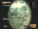 【ＭＧＯ】9%の実力で月の軌跡（笑）　Tracks.4