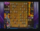 【順位戦】DJの天下一将棋会２ part17【C-1組】