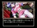 野々村病院の人々 nicozon