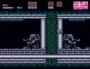 メトロイドKillTime初見実況プレイPart9