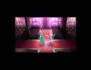 【初音ミク-ProjectDIVA-2nd】ワールズエンド・ダンスホール【PV】