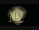 【PV】The Zutons - Creepin' An' A Crawlin'