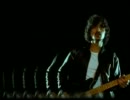 【PV】The Zutons - You Will You Won't
