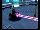PS ZOIDS2　へリック共和国vsガイロス帝国　の初プレイを実況　7-1