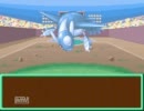 ポケモン×ツクール「ポケモンアンリアルトーナメント」実況 ３