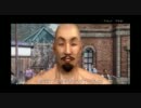 【侍道4実況】とある浪人の幕末録　part5