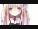 もうおとなだもン！ 歌わせていただきました@紅月