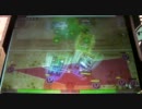 ☆悠久の車輪 2011年02月28日 センモニリプレイ