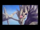 テイルズオブデスティニーを初プレイ実況します Part37