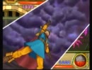 【ドラクエバトルロードV実況】家庭内ビクトリーを目指してみる part39