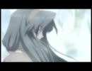 [ＡMV]WILD ARMS 2nd IGNITION【ワイルドアームズ】
