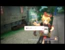 【2人実況】ルーンファクトリーオーシャンズ7-1【PS3】【ニコ生録画】