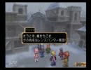 【実況】テイルズオブデスティニーをまったりプレイしてみたよPart6
