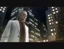 【ｽﾀｲﾘｯｼｭ脱衣TPS】にわかがThe 3rd Birthday実況 Part30