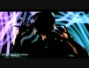 a-ha - Nothing Is Keeping You Here / PV [1Mbps・歌詞＆訳付]