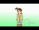 ろーでぃんぐ♪マン