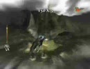 RISE FROM LAIR 「血まみれの戦場」プラチナメダル