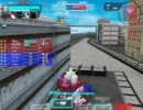 【SDGO】神BD2