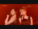 SNSD (少女時代) - Show! Show! Show! (Live) 100507