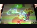 ☆悠久の車輪 2011年03月06日 センモニリプレイ