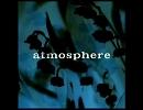 10th - Freezing atmosphereで盆踊り