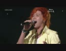 FT Island - I Hope (Live) 090807