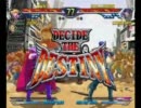 3月6日 中野TRF 北斗の拳 GB vs 空飛ぶ妖星　ガチ撮り Part1