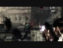 GoW（PC版）をHARD COREでプレイ Act2-1