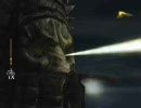 RISE FROM LAIR 「悪魔の通り道」プラチナメダル
