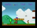 【実況】マリオ2を初見で全クリ目指す　Part10