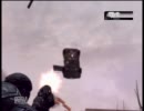 【XBox360】車浮遊バグ【GoW】