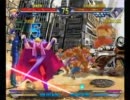 3月6日 中野TRF 北斗の拳 GB vs 空飛ぶ妖星　ガチ撮り Part2