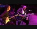 B.B. King ＆ John Mayer - Sweet Home Chicago