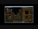 【実況】 ここに家を建てよう 建築探検11日目 【Minecraft】