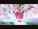 【PS3】テイルズオブグレイセスエフ カオスソロモス シェリア単独