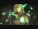 【FF13】淡々とぷれぃ part1-2【xbox360】
