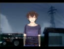 俺様系ボイスと言われた素人の男が死舞草を実況プレイpart2