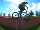 Focalpoint - Winter Edit.