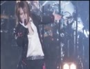 ナイトメア／PHANTOM～the WORLD【TOUR 07 the WORLD RULER encore】