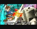 2月26日 タツカプ 中四国淡路名古屋交流対戦会 02