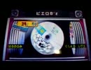 ゲーム　バンブラDX 　B'z　ピエロ fullversion　