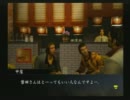 【トラブル体質】龍が如くgdgdプレイpart9【桐生さん】